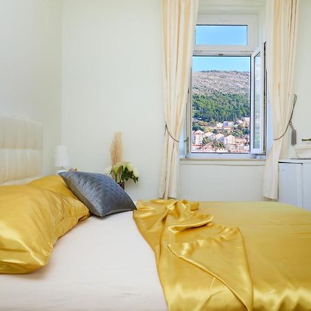 Spacious 4 Bedroom Dubrovnik Apartment Esterno foto